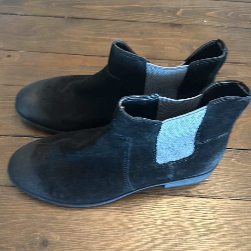 Vionic Ankle Boots - image 3